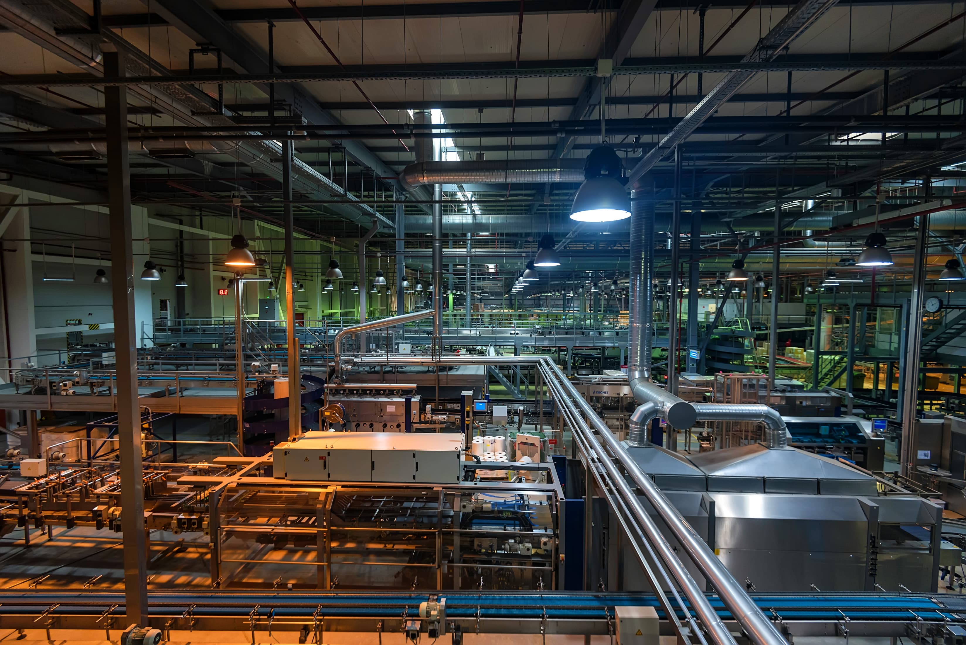 Healthcare & Medical Innovation