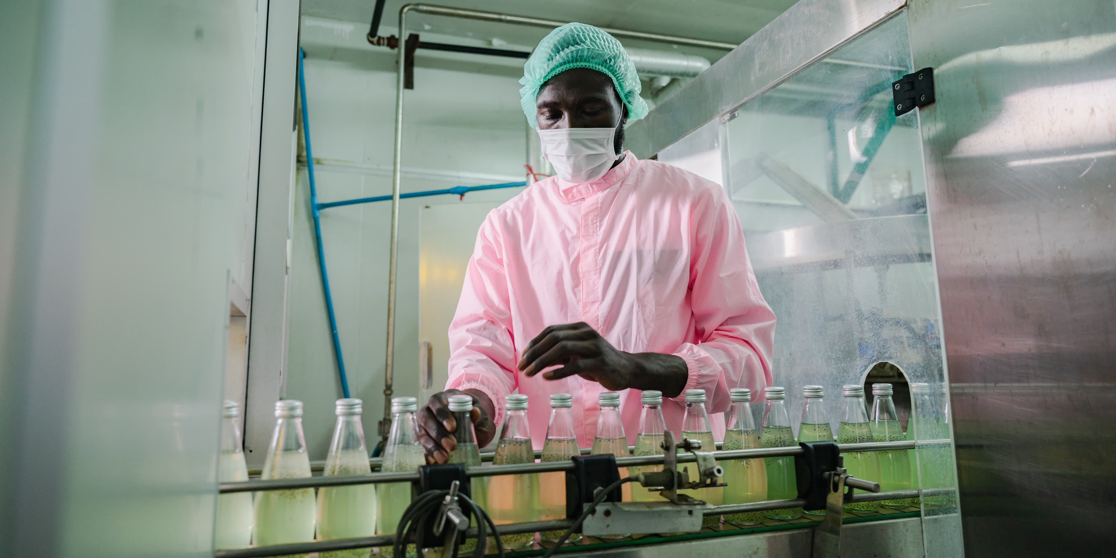 Ziara Luxe Travel Experience