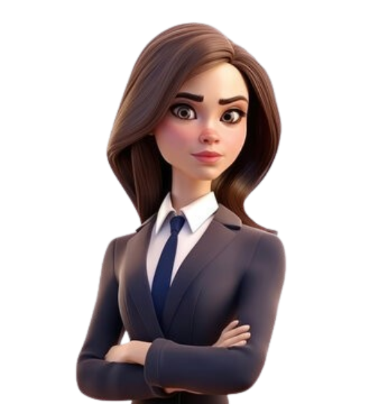 Aria - AI Travel Concierge